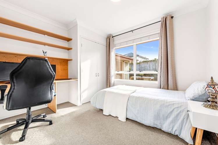 44 Dannemora Drive Dannemora_17