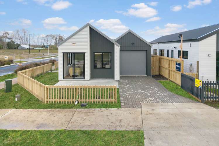 44 Taiheru Road Drury_18