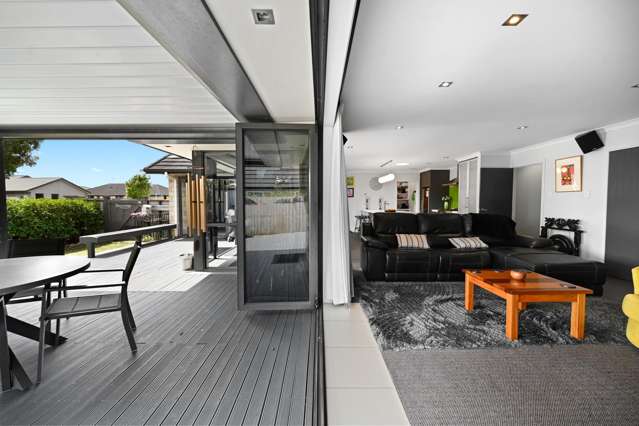 2 Ebony Court Rototuna North_3