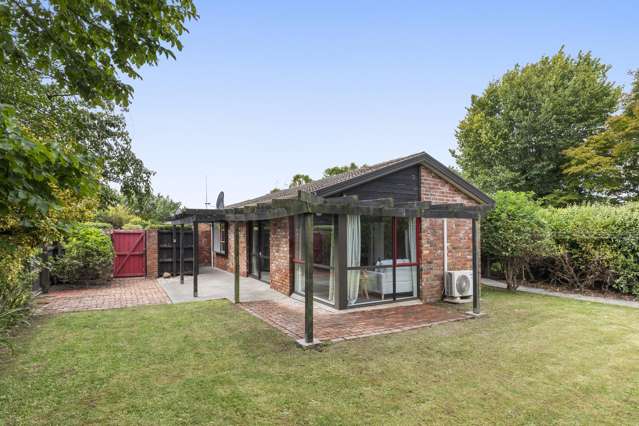 3/189 Wairakei Road Bryndwr_1