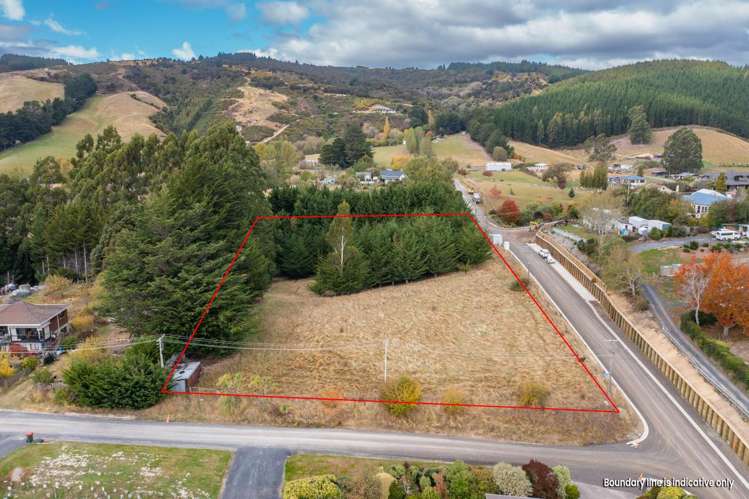 Lot A/10 Gull Street Waihola_7