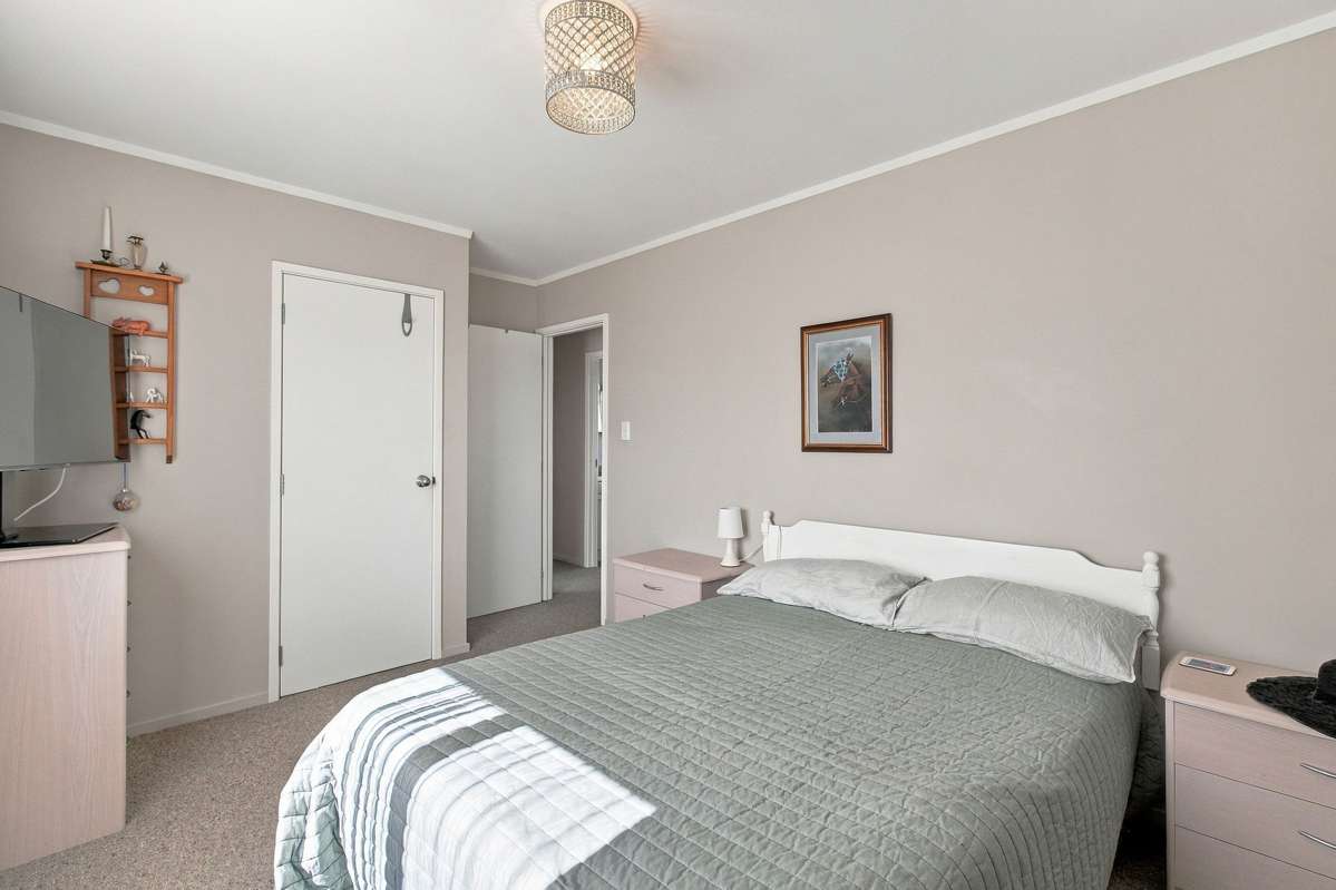 81A Swiss Avenue_1