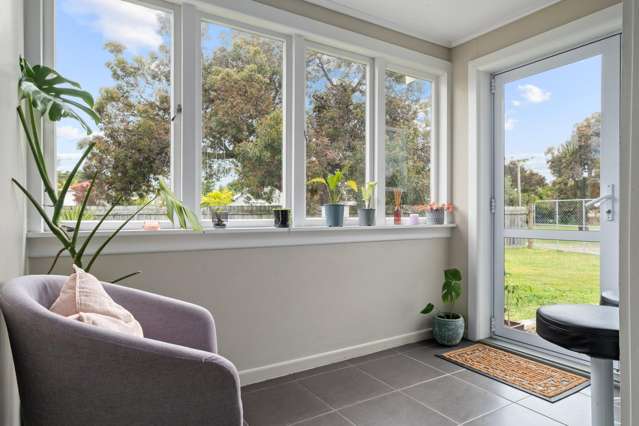 1 Lyndhurst Street Awapuni_1