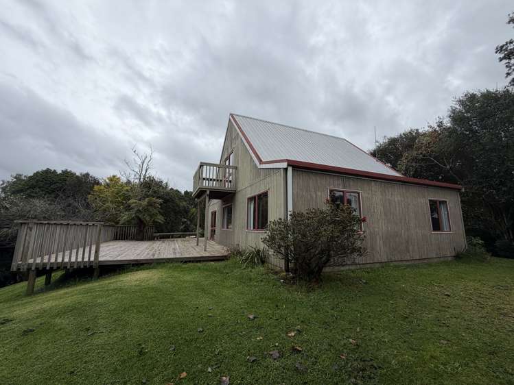 2102B State Highway 2 Aongatete_7