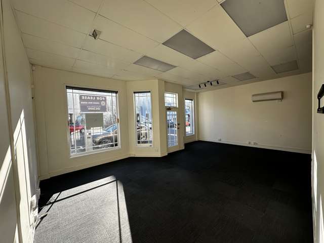 32 Albany Street Dunedin Central_4