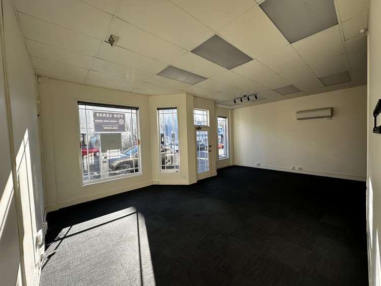 32 Albany Street Dunedin Central_4