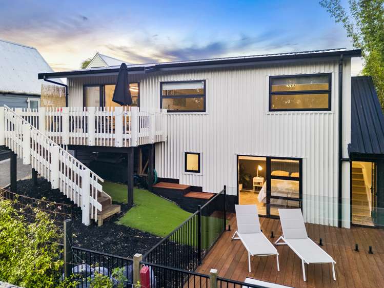 63 Wellpark Avenue Grey Lynn_19
