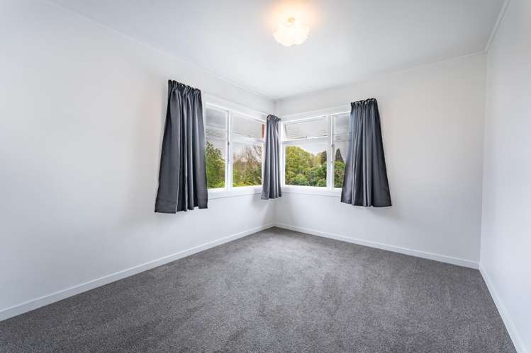 147 Otipua Road Watlington_8