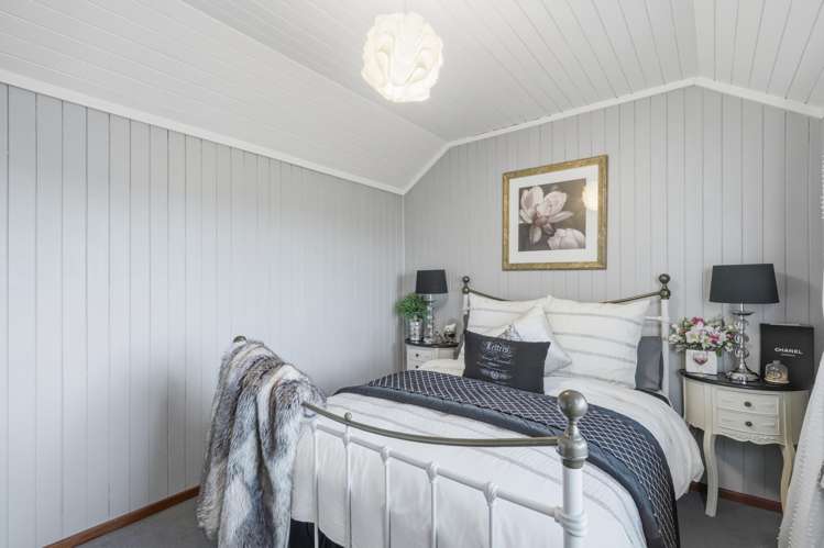 38 Flemington Road Woodlands_8