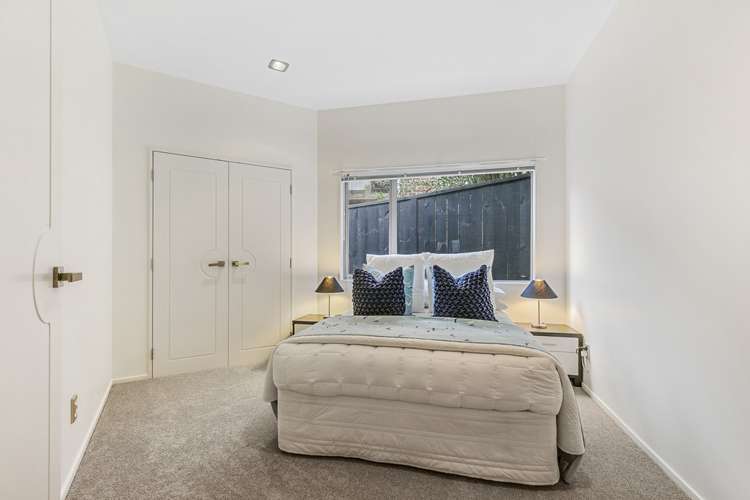 19a Scarboro Terrace Murrays Bay_16