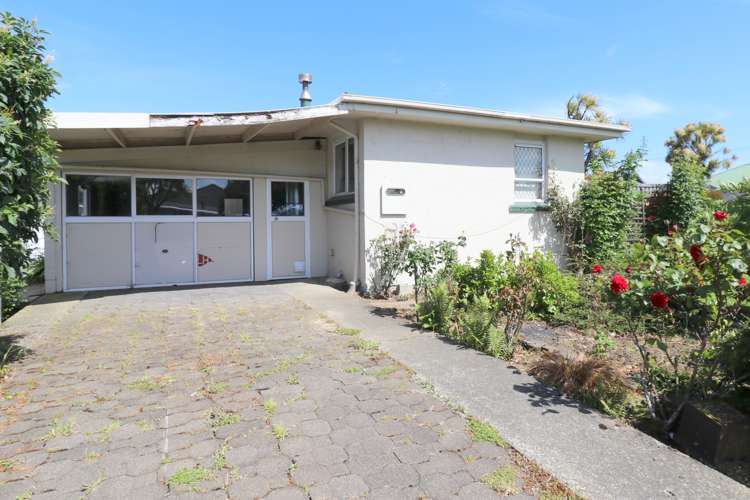 107 Tramway Road Strathern_23