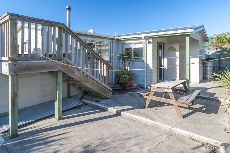 50 Signal Street Foxton Beach_12