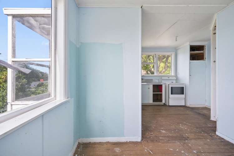 55 Awakino Road Dargaville_28