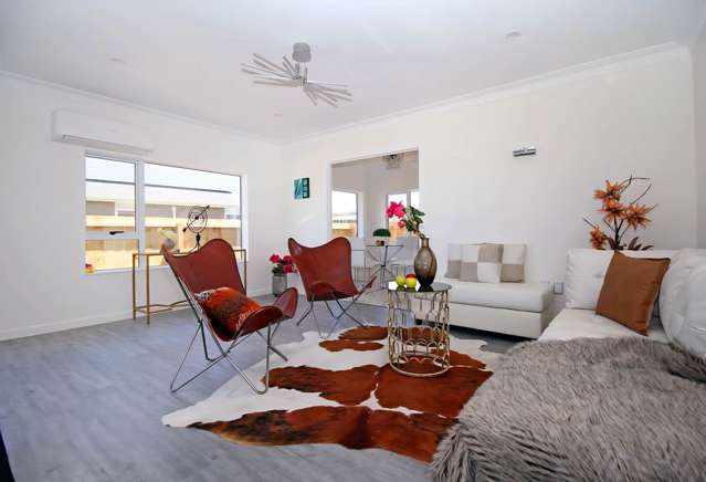 56 Kimpton Road Papatoetoe_1