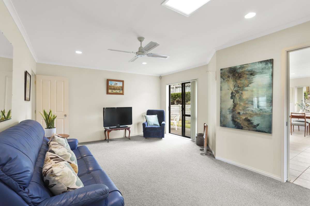 6 Rosebay Rise_5