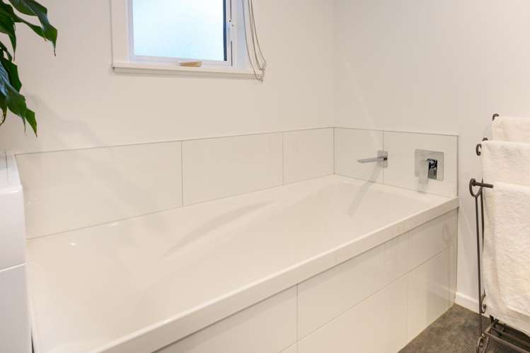 8 Waterloo Crescent Hokowhitu_18