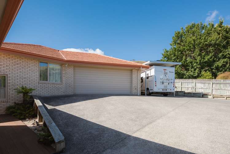 61 Forest Park Drive Witherlea_20