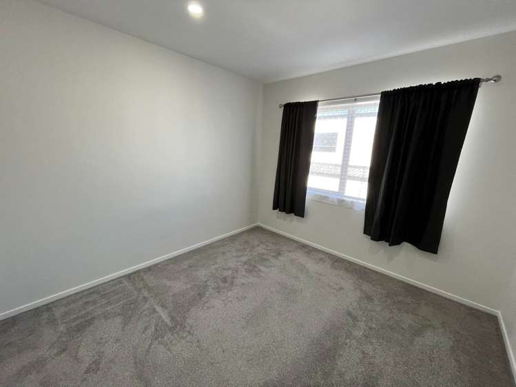 14C Volante Avenue Wattle Downs_10