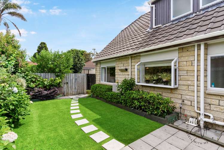 12/15 Don Street Papakura_9