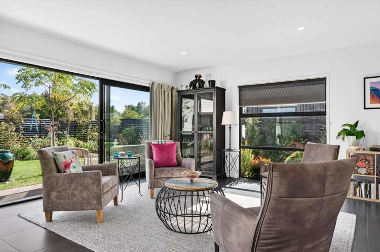 5 James Kidd Place Greytown_6