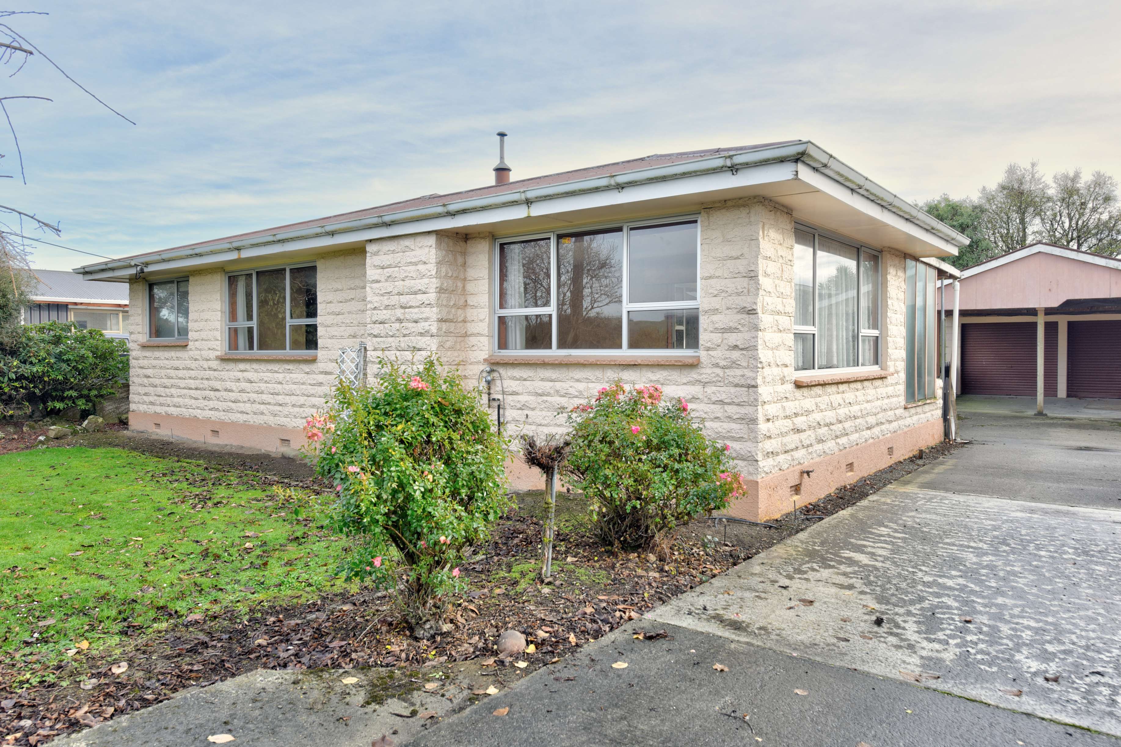 263 Main Street Mataura Gore Houses for Sale One Roof