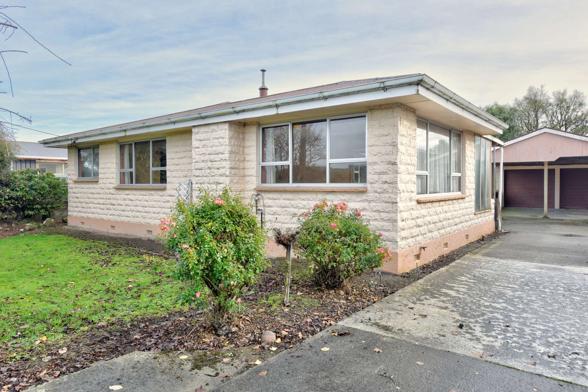 263 Main Street Mataura_0