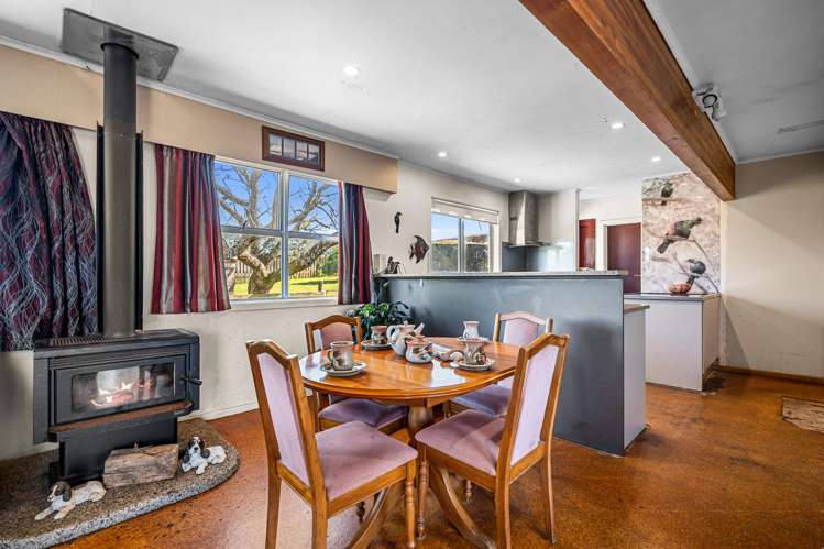 1210 Coatesville Riverhead Highway Riverhead_8