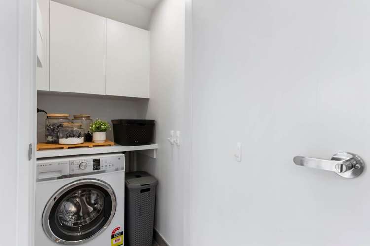 1/9 Schnapper Rock Road Greenhithe_8