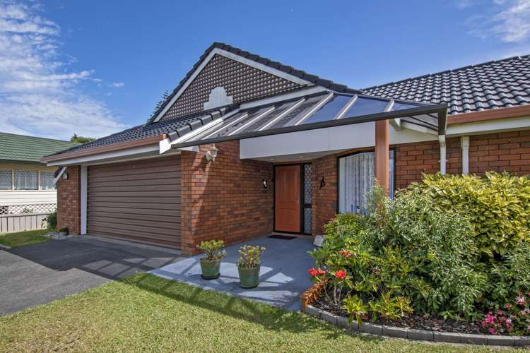 34 Kereru Street Maunu_20