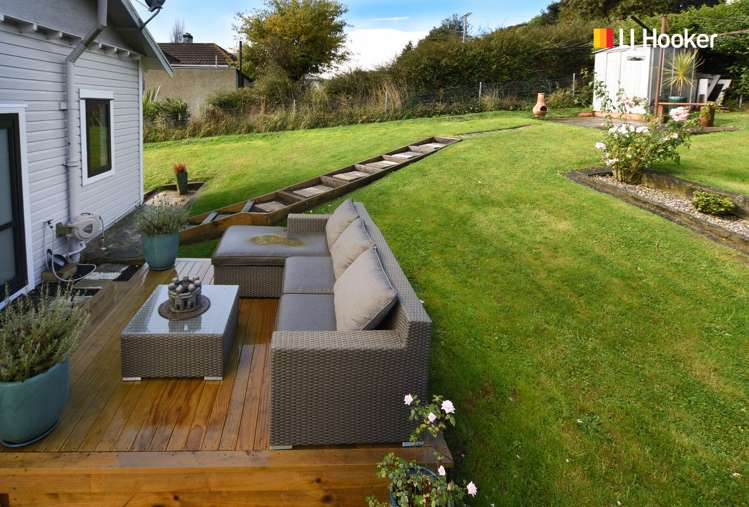 81 Kaikorai Valley Road Kaikorai_12