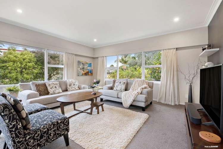 30 James Evans Drive Northcote_5