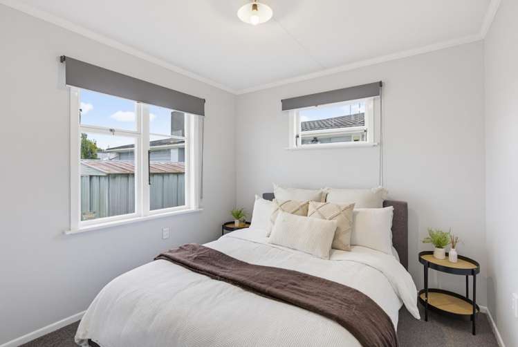9 Duke Street Levin_15