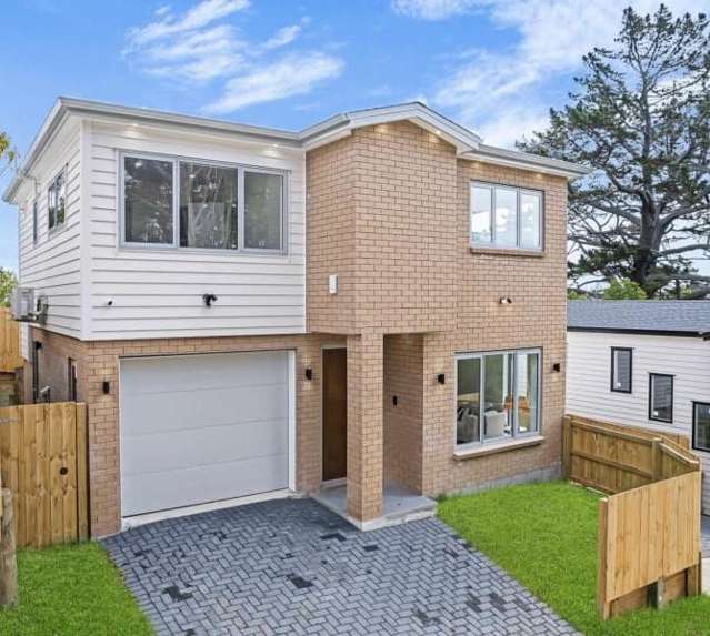 18c Maclaurin Street Blockhouse Bay_4