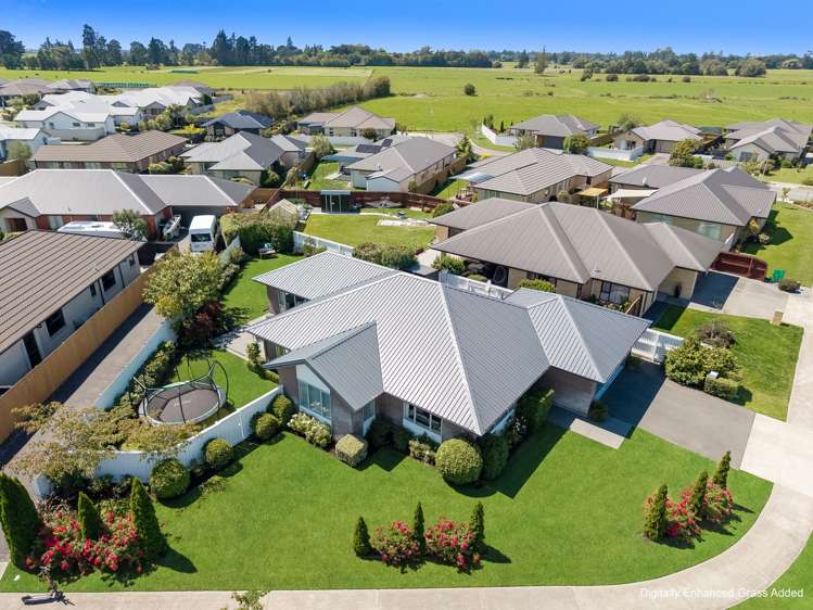 6 Galatos Street Rangiora_30