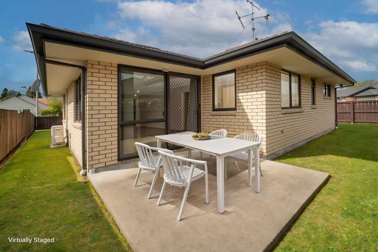 45A Twentieth Avenue_1