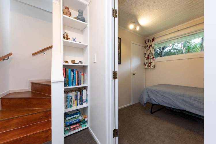 49 Western Road Laingholm_10