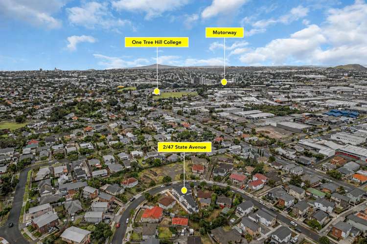 Lot 2/47 State Avenue Onehunga_16