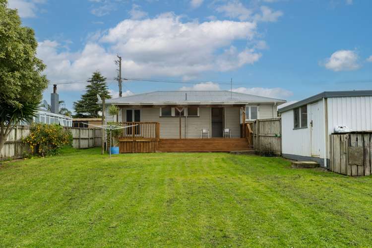 28 Corks Road Kamo_16