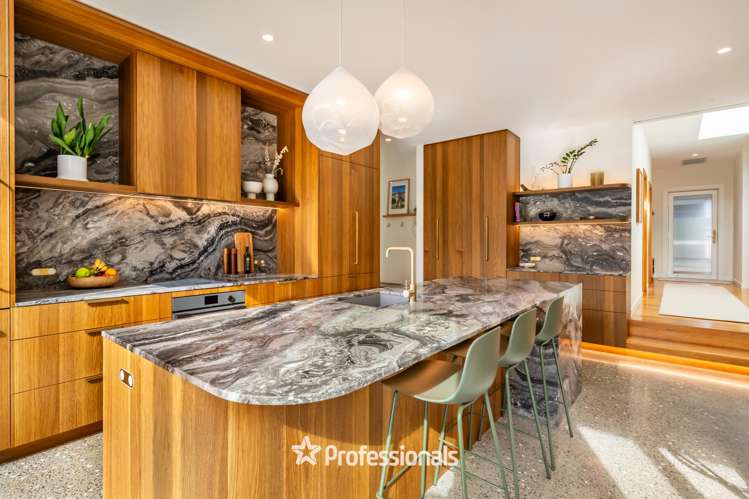 32 Stellin Street Boulcott_8