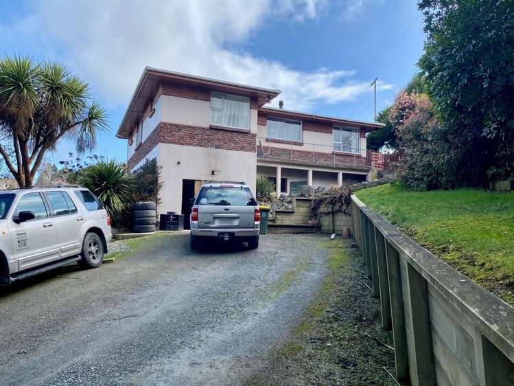 209 Clyde Street Balclutha_17