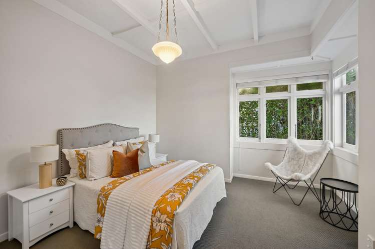 8A Forbes Street Onehunga_20