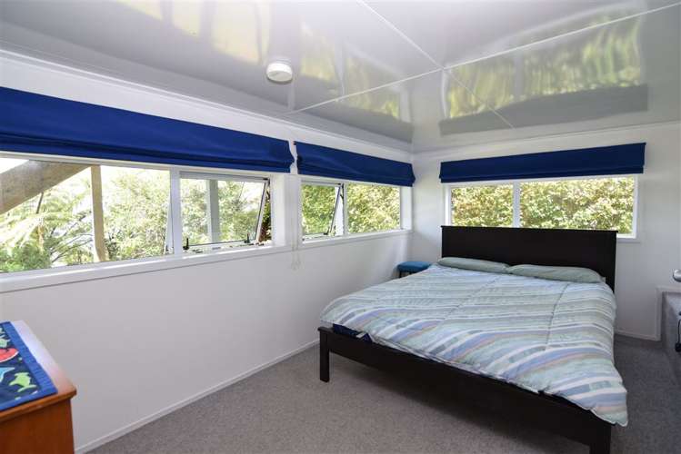 231 Paku Drive Tairua_20