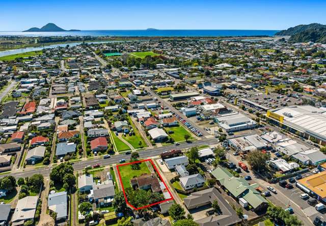 15 James Street Whakatane_1