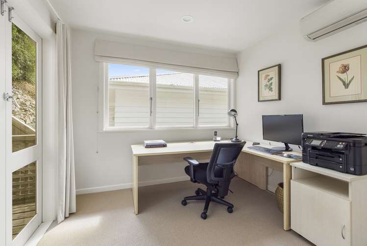 291 Karaka Bay Road Karaka Bays_10