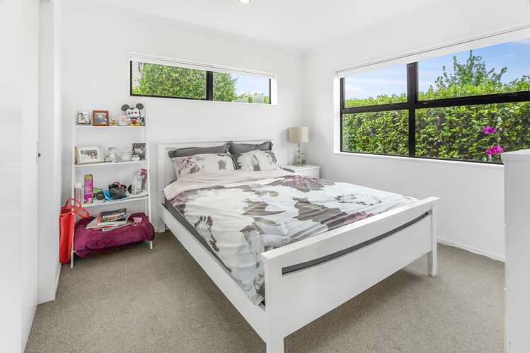 6 Braedan Lane Huntington_13