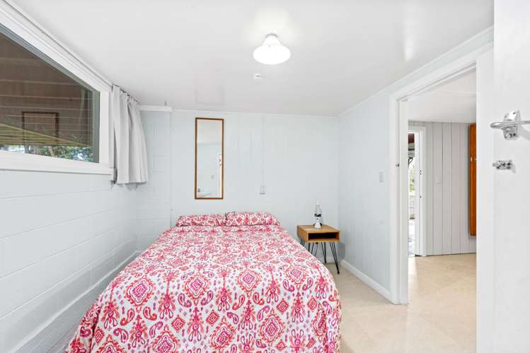 255 Cambridge Street Levin_16