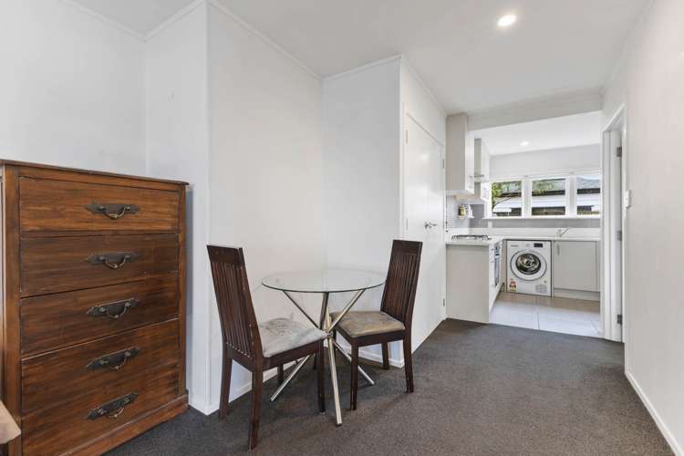 2/20 Hutchinsons Road Bucklands Beach_10