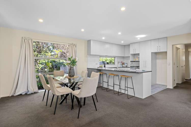 14 Redwood Place Saint Albans_5