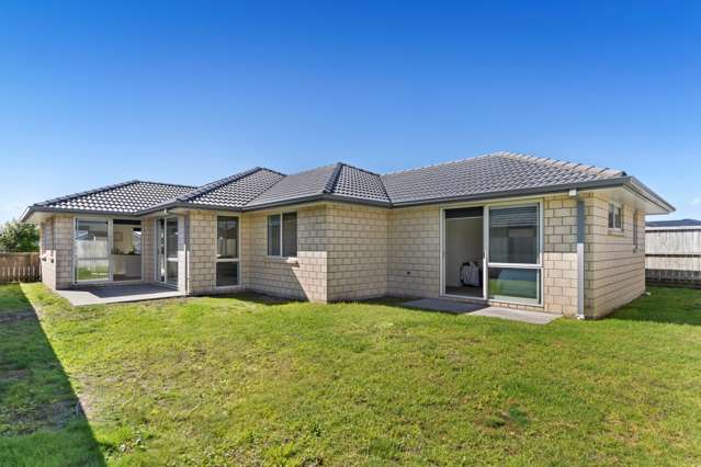 48 Harding Drive Papamoa_1