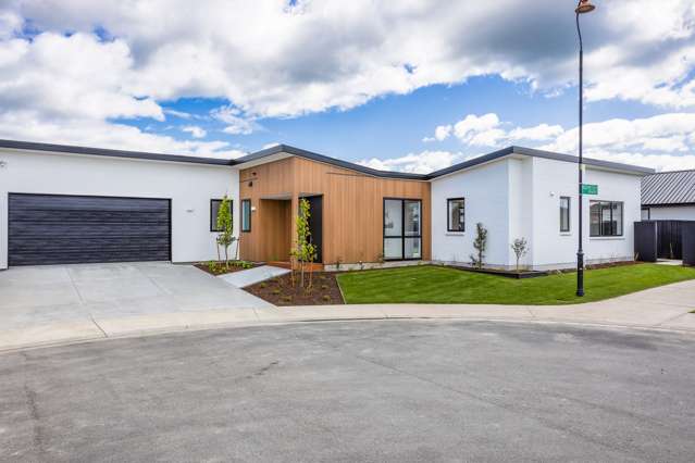 14 Pembrook Close Rangiora_1